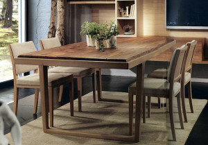 Стол  BAMAX 82.085