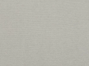 Aldeco Однотонная обивочная ткань The show must go on