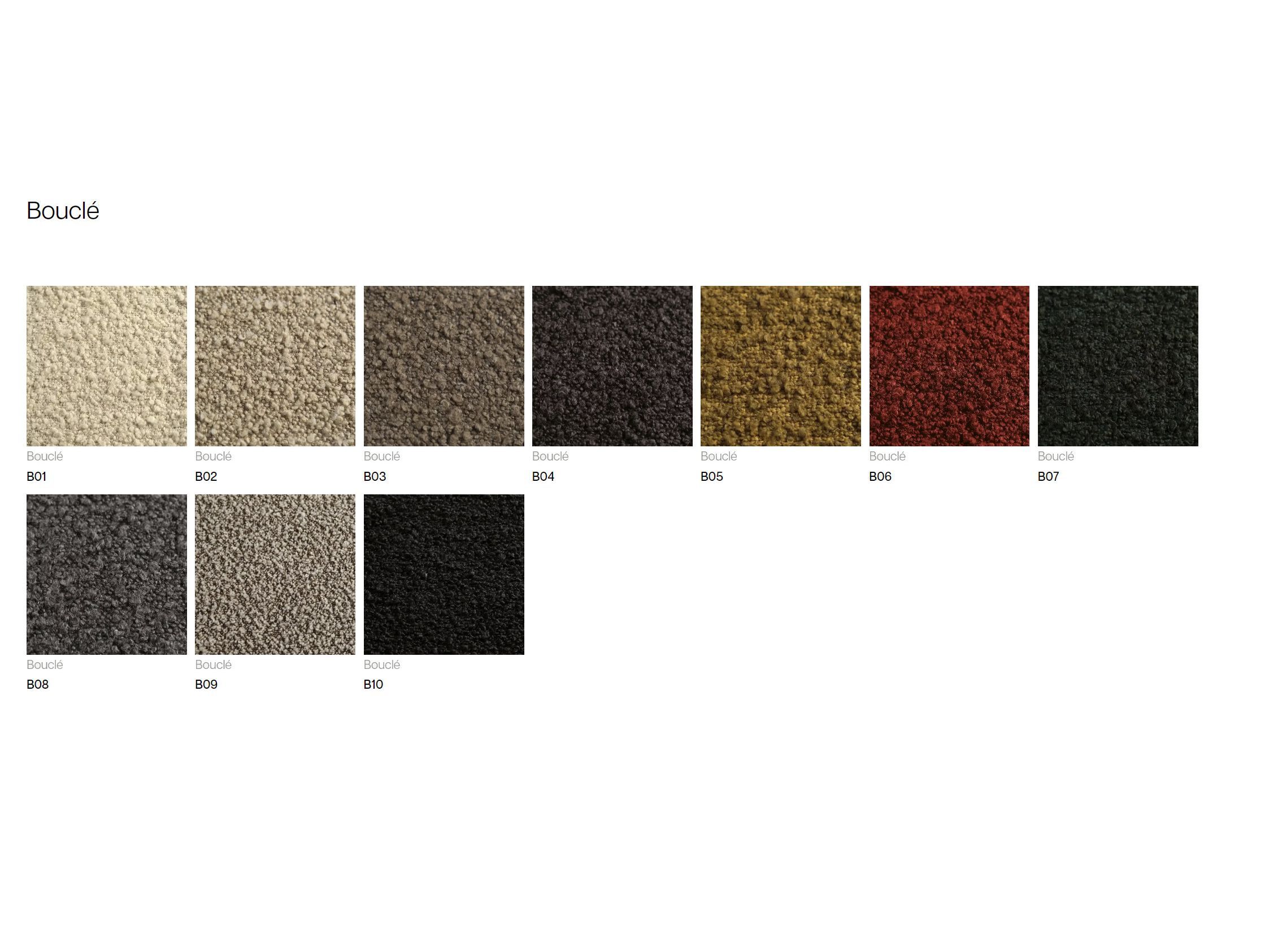 Тканевое кресло Naturedesign Главная ARCH-00073982 - Вид №5