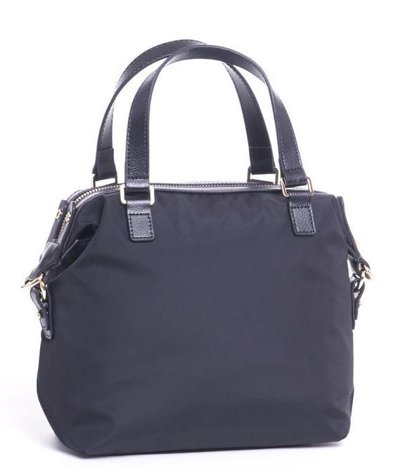 HPRI03/003 Сумка HPRI03 Handbag Spectral Hedgren Prisma - Вид №1