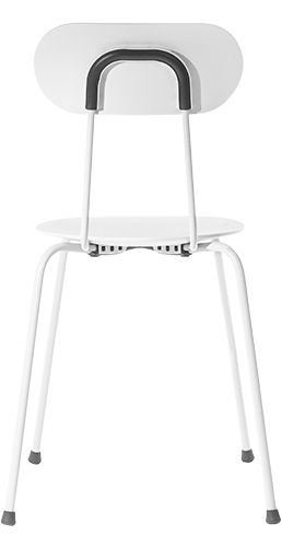 Мариолина Моно Magis sun-id-1328893 - Вид №5