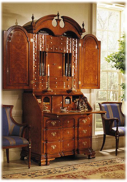 Секретер  FRANCESCO MOLON B3.01 