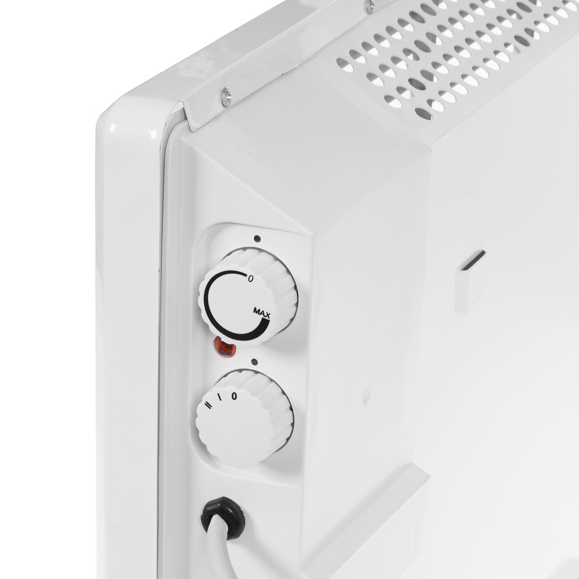 5347948 Конвектор Eurolux ОК-EU-1500CH STDN-0070657 - Вид №3