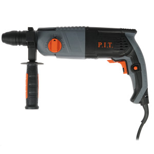 Перфоратор P.I.T. PBH24-C1 8123996