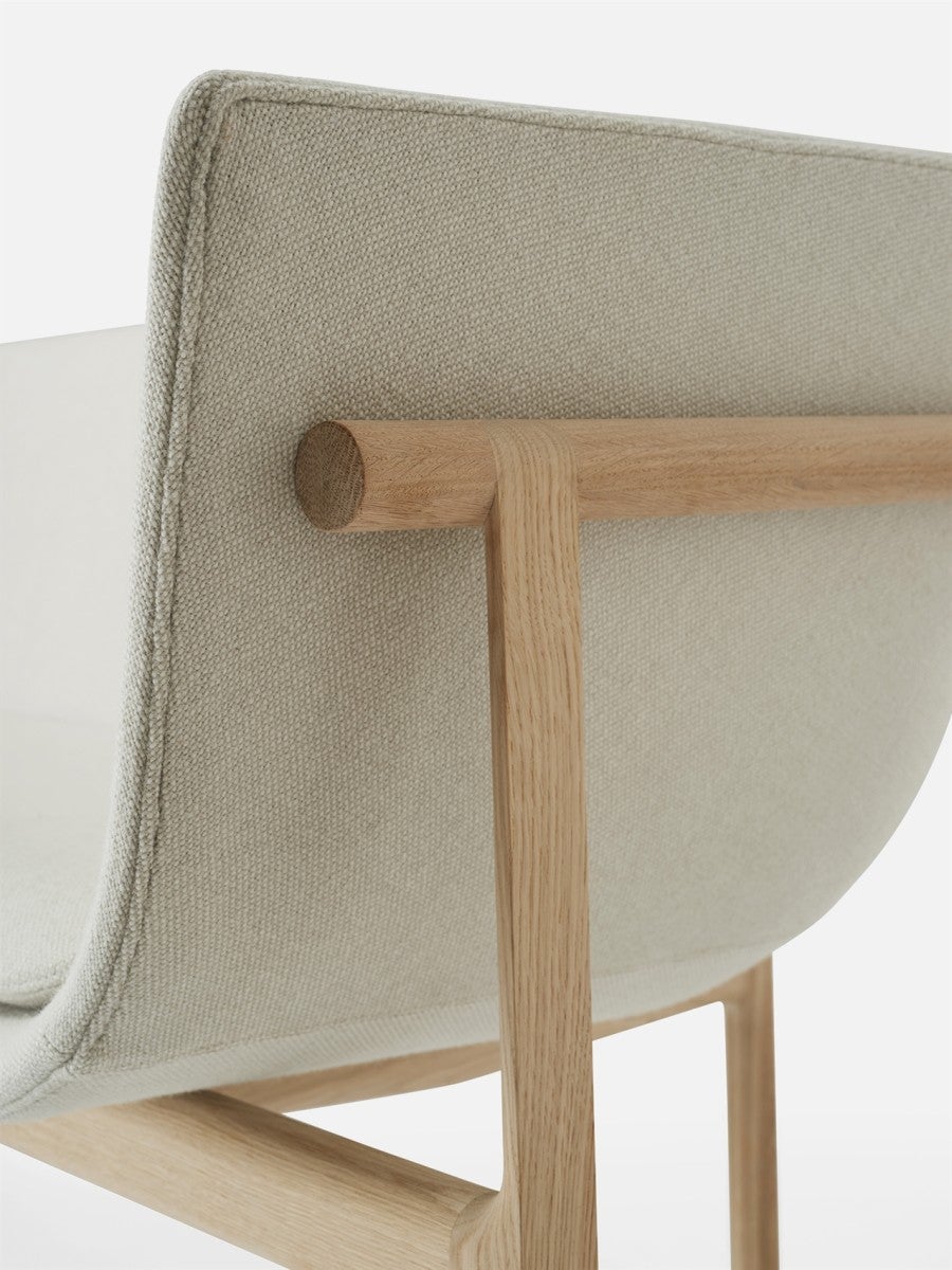 5709262052462 Диван для отдыха Tailor Lounge LuceLight  - Вид №14