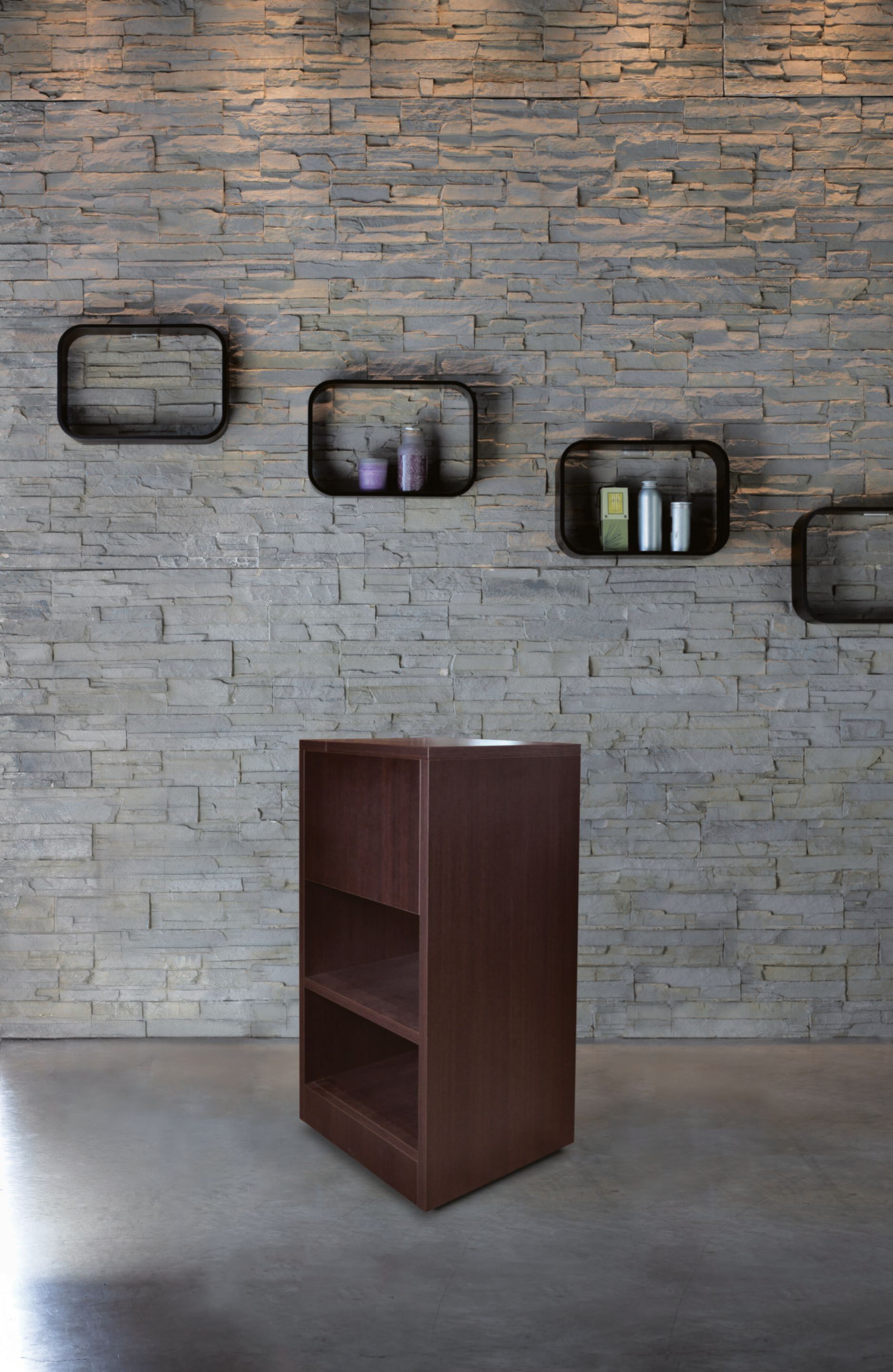 Тележка для косметолога Lemi Group тележки ARCH-00066586 - Вид №5