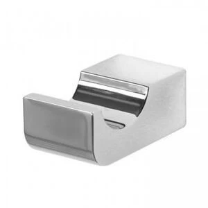 Крючок для полотенец Aquanet 5782