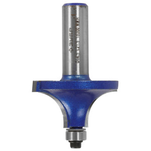 Фреза ЗУБР 28700-44.5 5306758