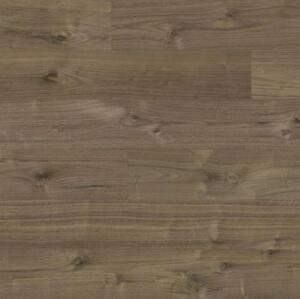 Ламинат Kaindl О810 LM-S Орех Кремона