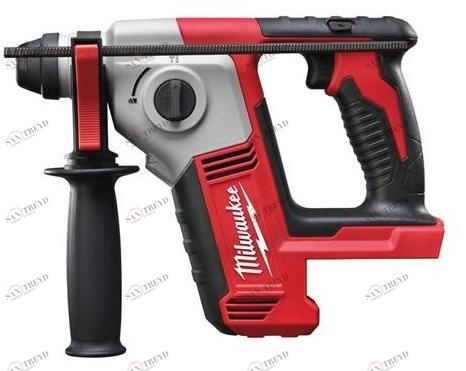 MILWAUKEE Тасселлаторе было 18 лет sun-id-1386784