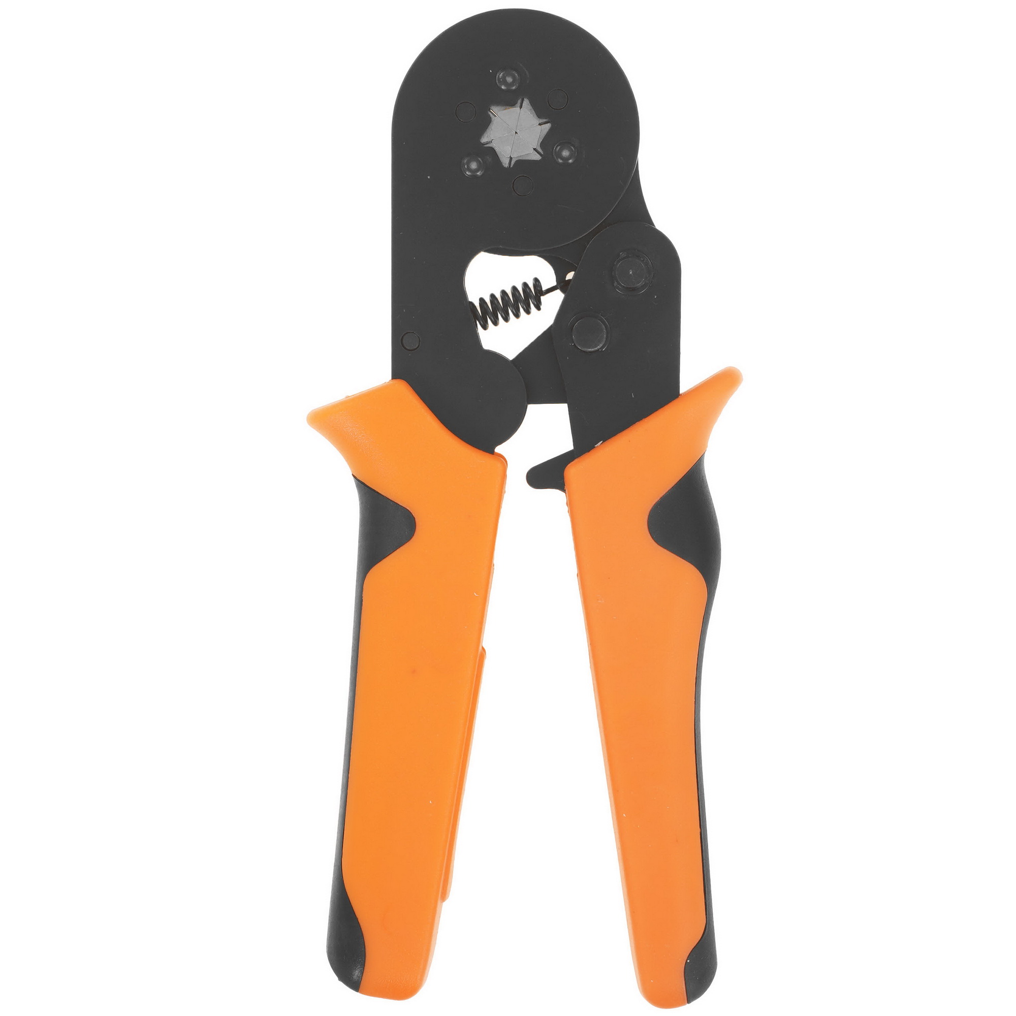 Кримпер Sturm 1021-01-W175 9111051 Sturm! STDN-0079914 - Вид №1