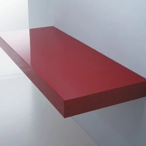 166-100 Коллекция аксессуаров Disegno ceramica