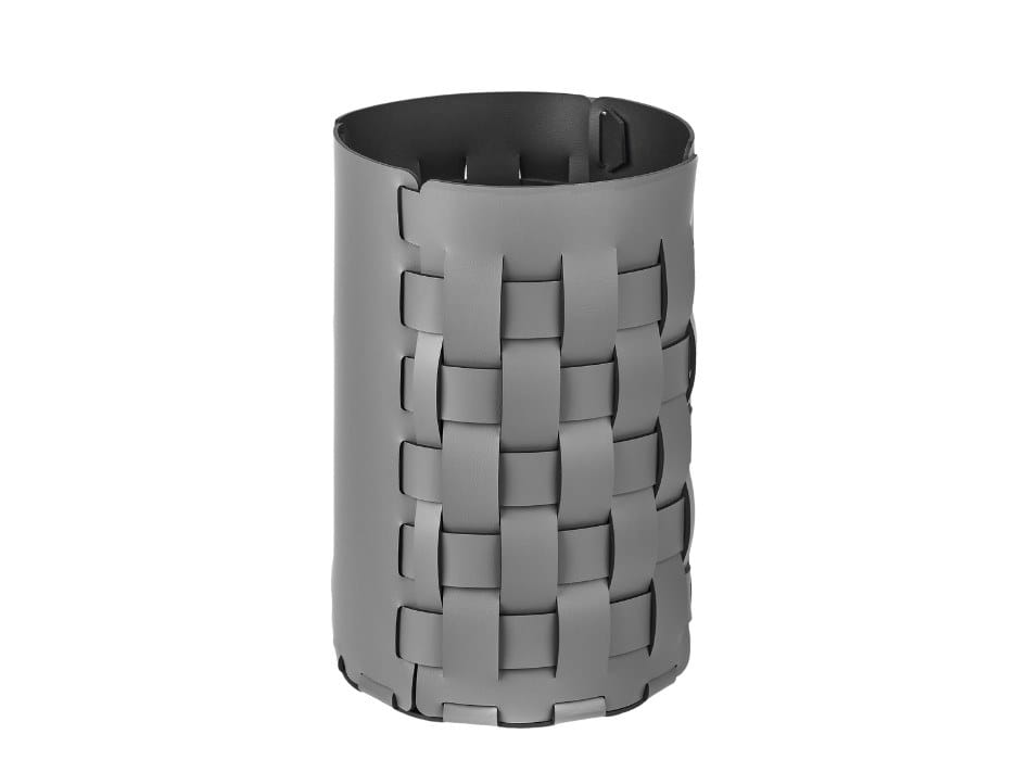 Кожаные брошюры ADJ ARCH-00152020 - Вид №2