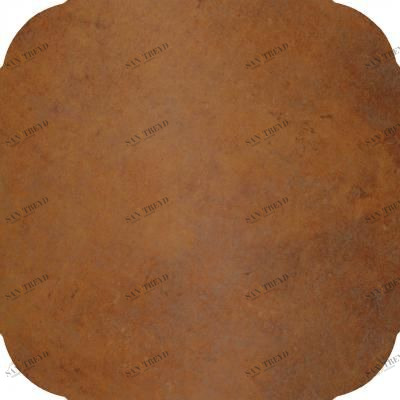 Cotto dark PG 01 450х450R Gracia Ceramica 010404001921