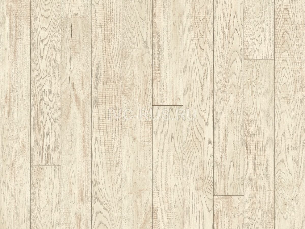 Линолеум бытовой TEXTiLE NEOTEX - ТЕКСТИЛЬ НЕОТЕКС i512625 IVC-RUS 