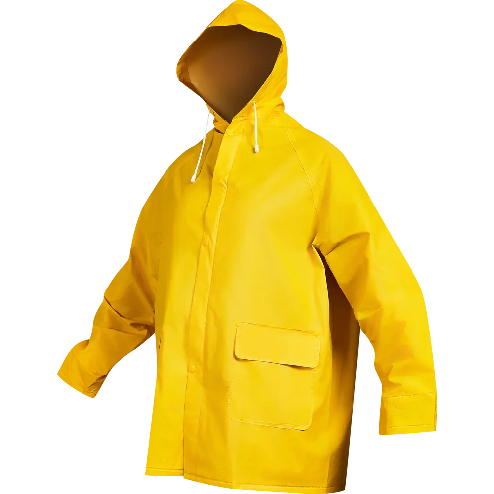 Влагозащитный костюм DELTA PLUS EN304 для активного отдыха и работ 82633151 Нет STLM-1349768 - Вид №4