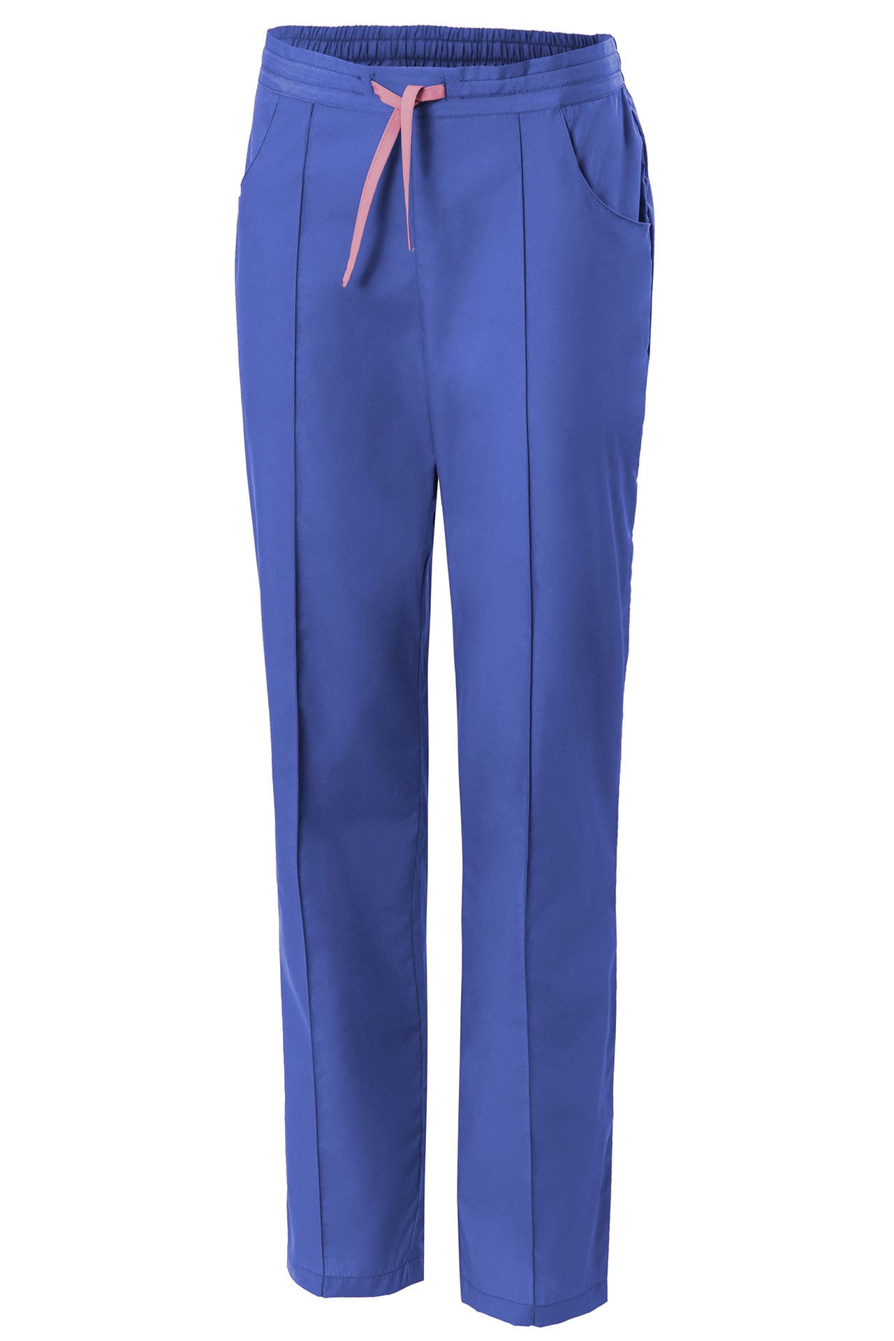 5043401 Костюм женский василек GVENN  Медицинская одежда  размер 44-46/170-176  - Вид №3