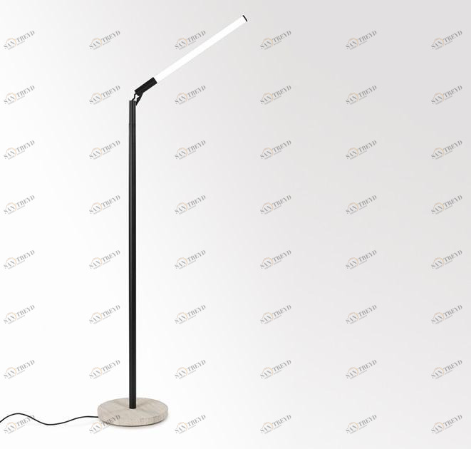 Delta Light Регулируемый светодиодный торшер Xy180 sun-id-1462046