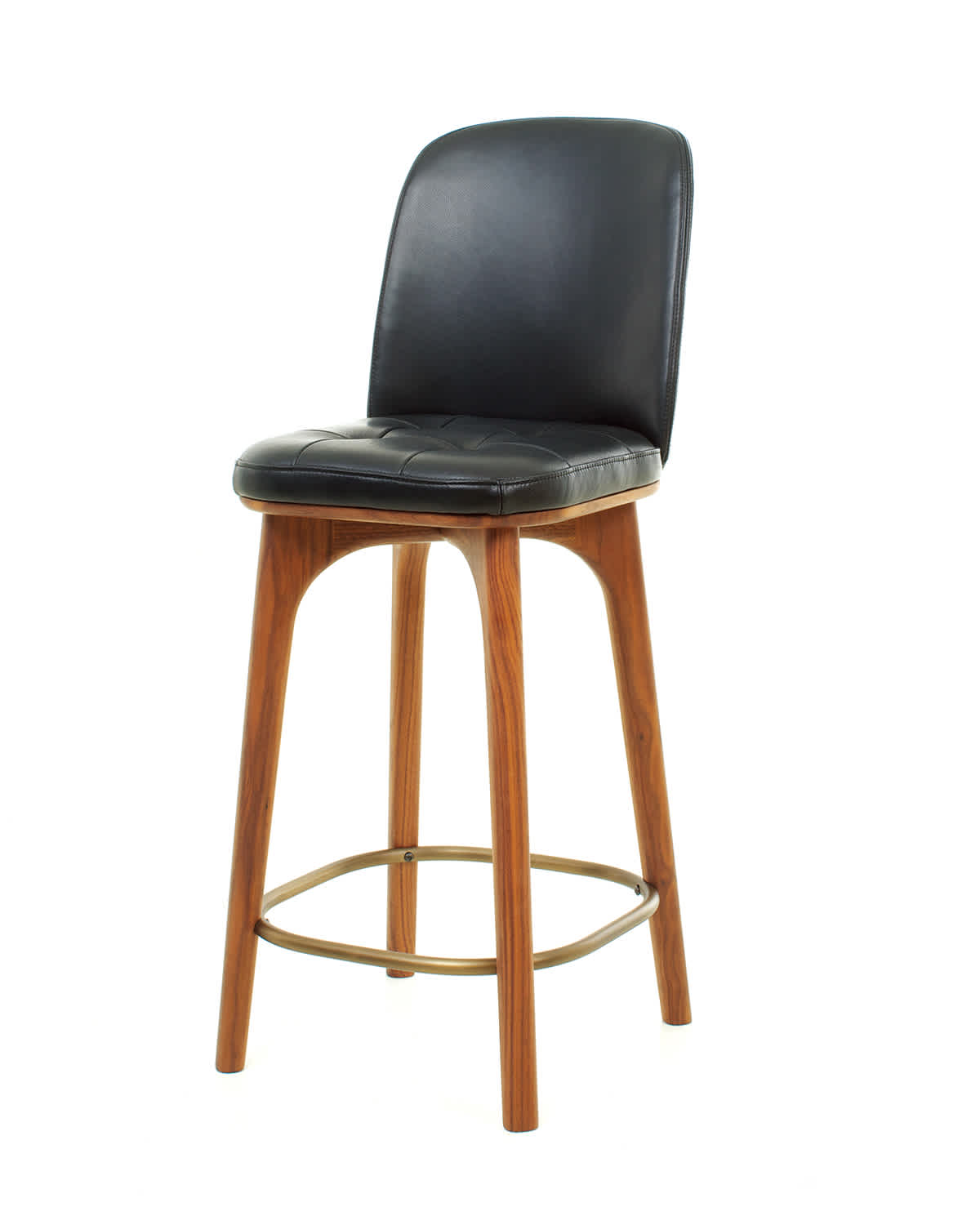 Рабочий стульчик для кормления SH610 Stellar Works UT-S310-610 Utility - Вид №1