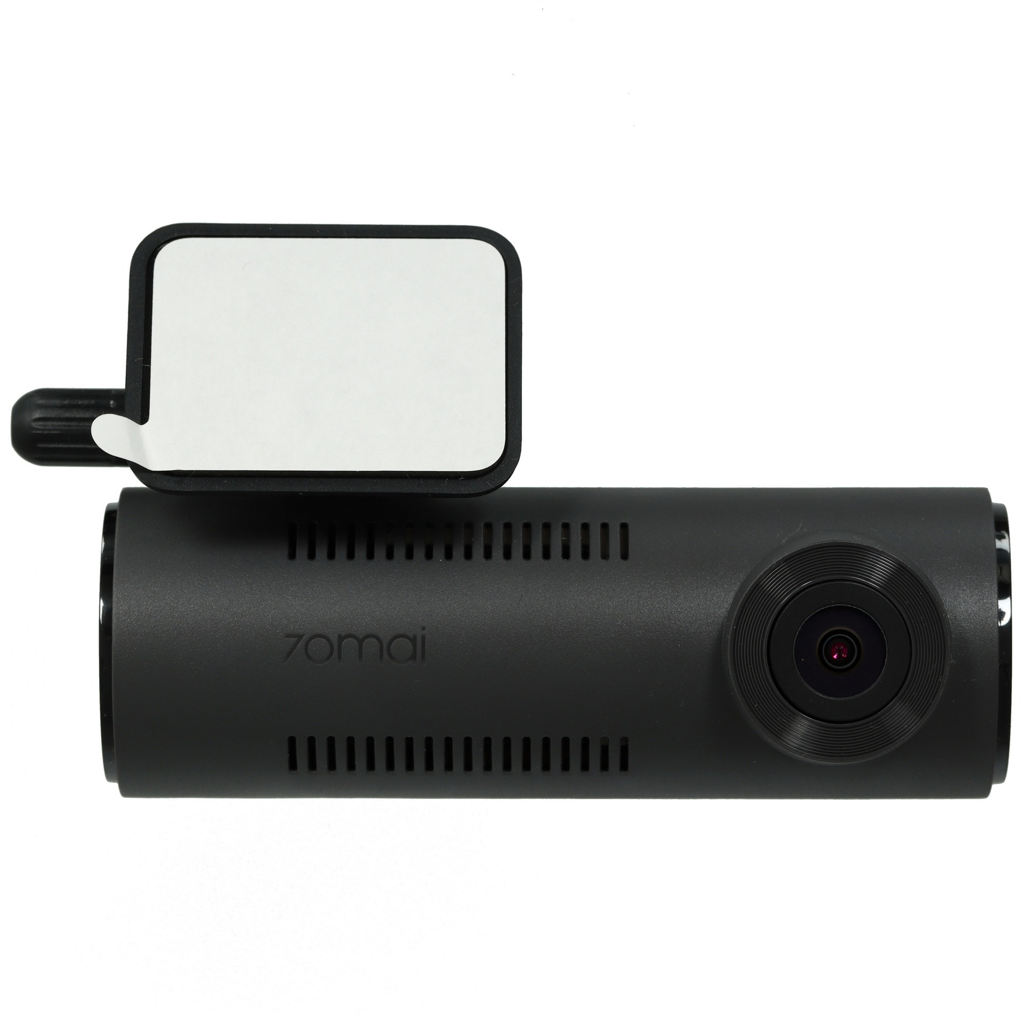 5631584 Видеорегистратор 70Mai M310 STDN-0127098 - Вид №1