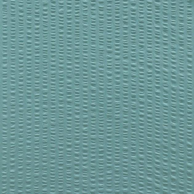 FR-One Ткань из полиэстера в полоску Pearl sun-id-1397202 - Вид №10