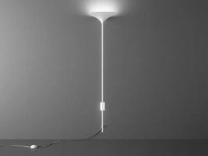 Rotaliana Настенный светильник из алюминия Sunset