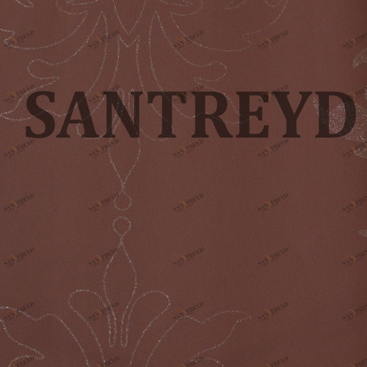 90006 Обои Marburg Lucie