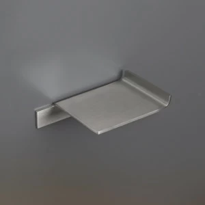 Полка Л. 120 мм  ZIQ65 CEADESIGN