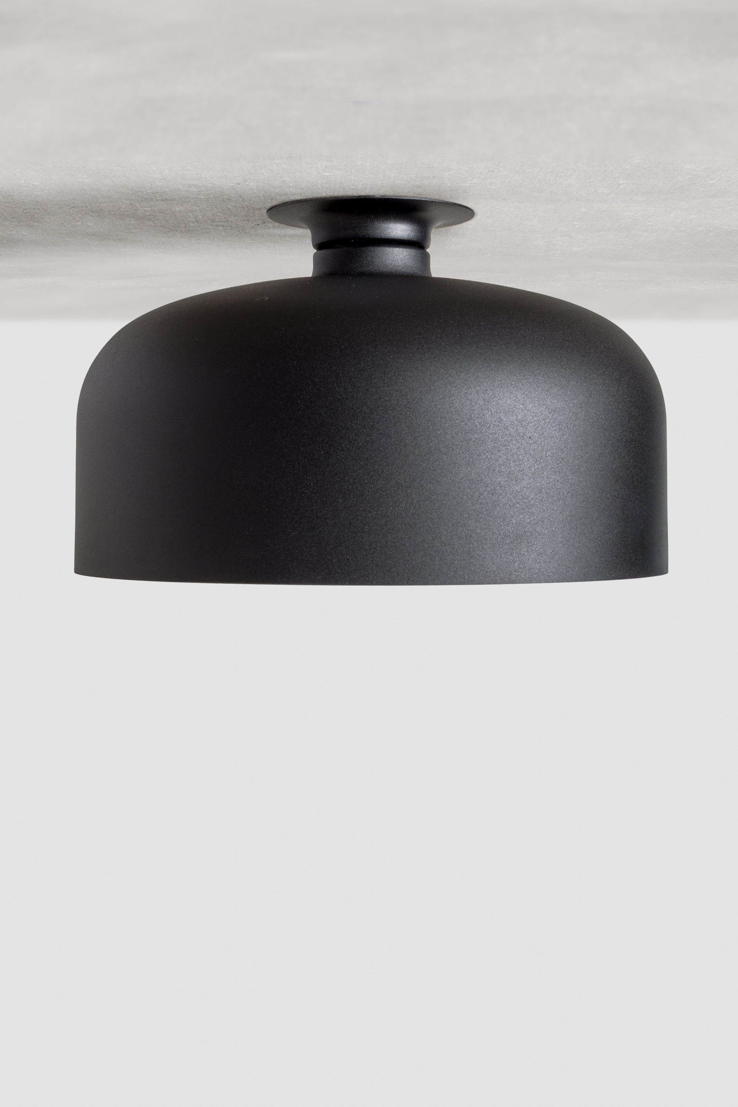 Алюминиевый настенный светильник / потолочный светильник A-N-D Spotlight Volumes ARCH-00060850 - Вид №27