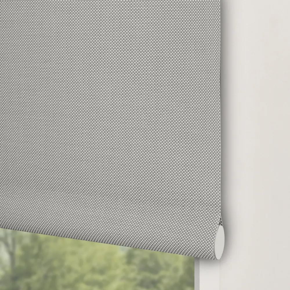 INSPIRE Screen — рулонная штора серого цвета 180×230 см 84178270 STLM-0046958 - Вид №4