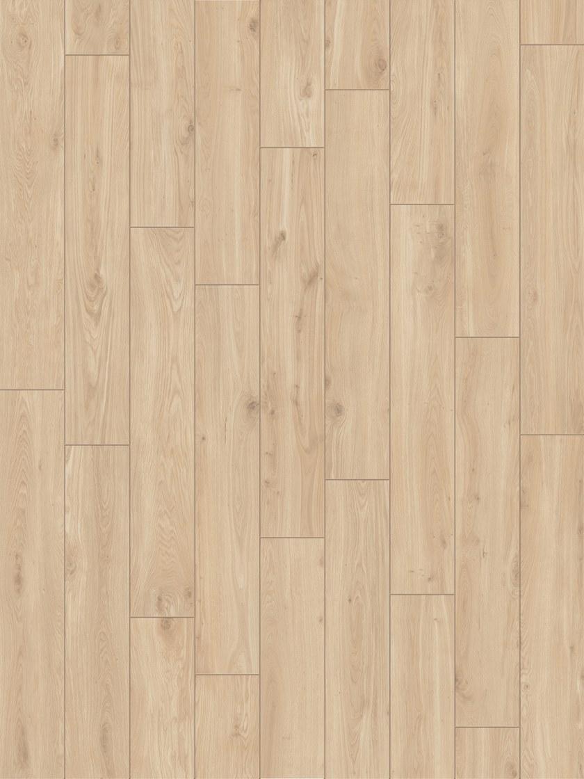 Marca Corona Настенная / напольная плитка из керамогранита под дерево Elisir I096-i211 - Вид №4