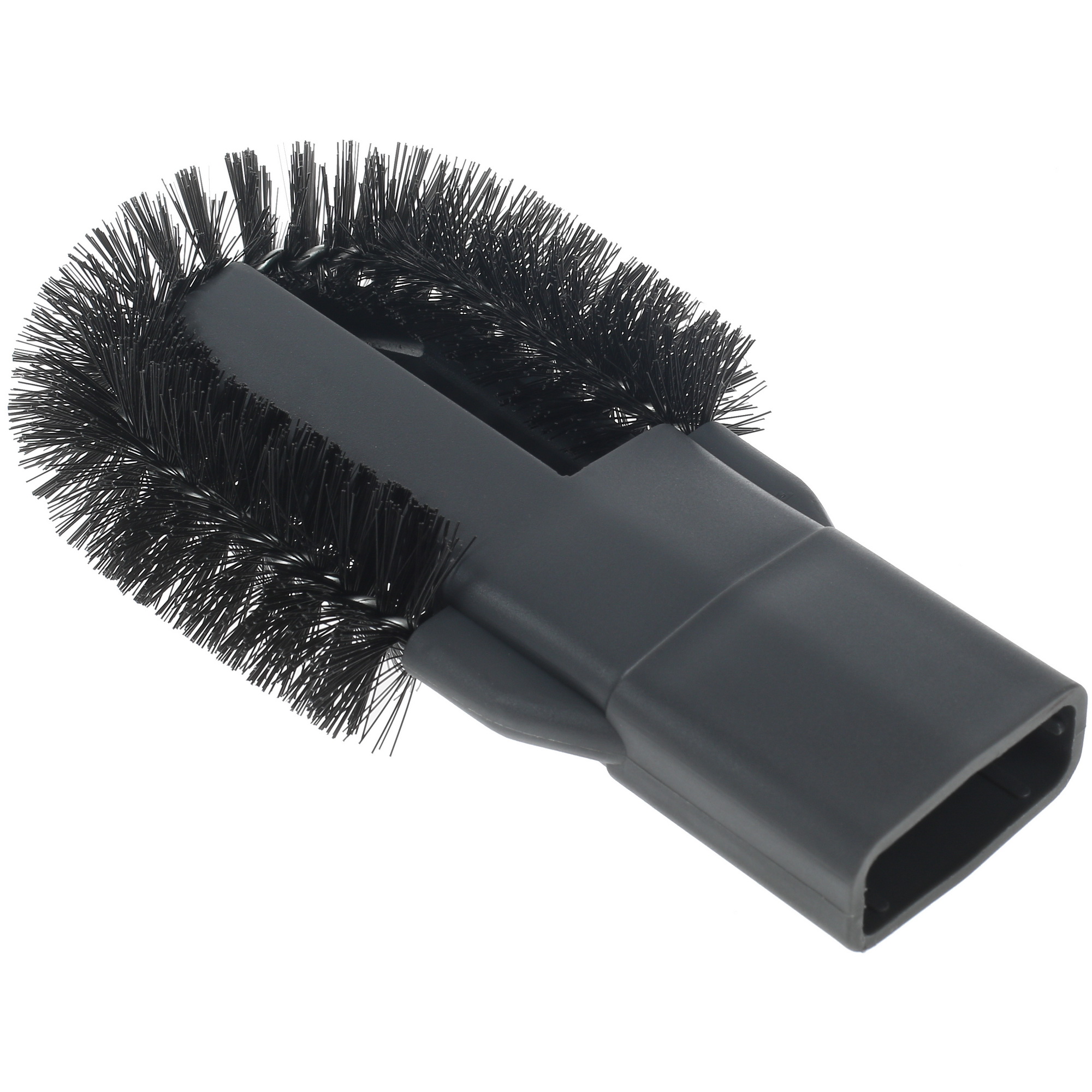 1624877 Комплект насадок Filtero FTN 27 STDN-0100113 - Вид №2