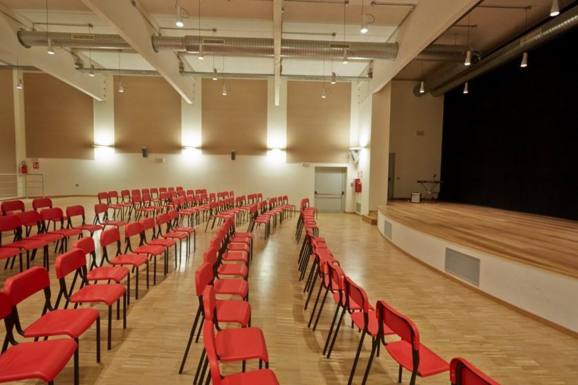 SOFT SOUND Звукопоглощающее покрытие из огнестойкого мдф Soft top sun-id-1485281 - Вид №19