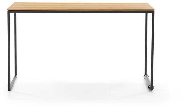 Opinion Ciatti Стол / стол Macis sun-id-1390534 - Вид №3