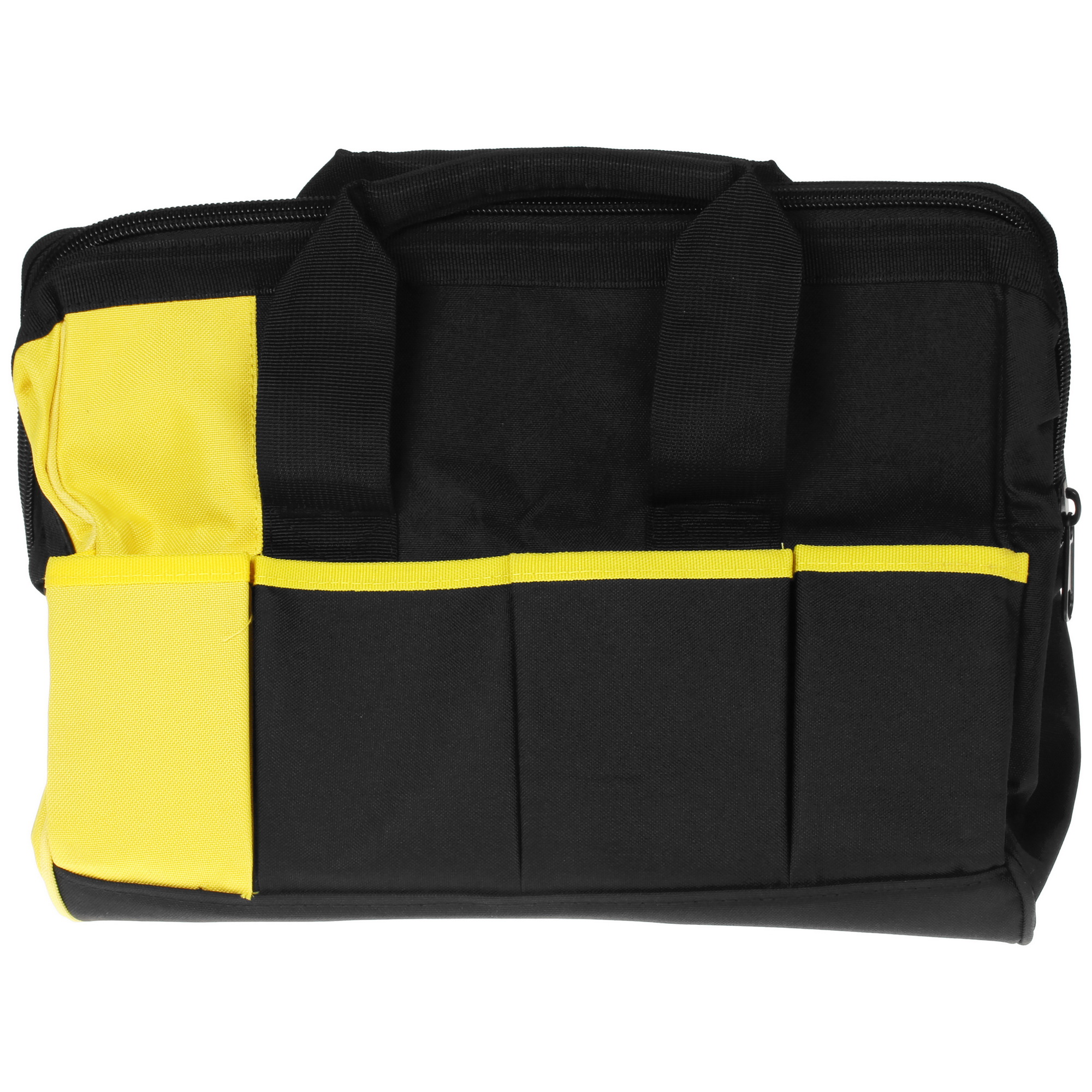 Сумка BERGER "АЛЬСТЕР" BG1196 5334323 STDN-0012773 - Вид №3