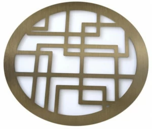 Contardi Встраиваемый потолочный светильник Recessed