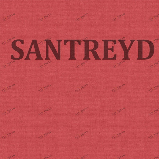 57212 Обои Marburg Kunderbunt