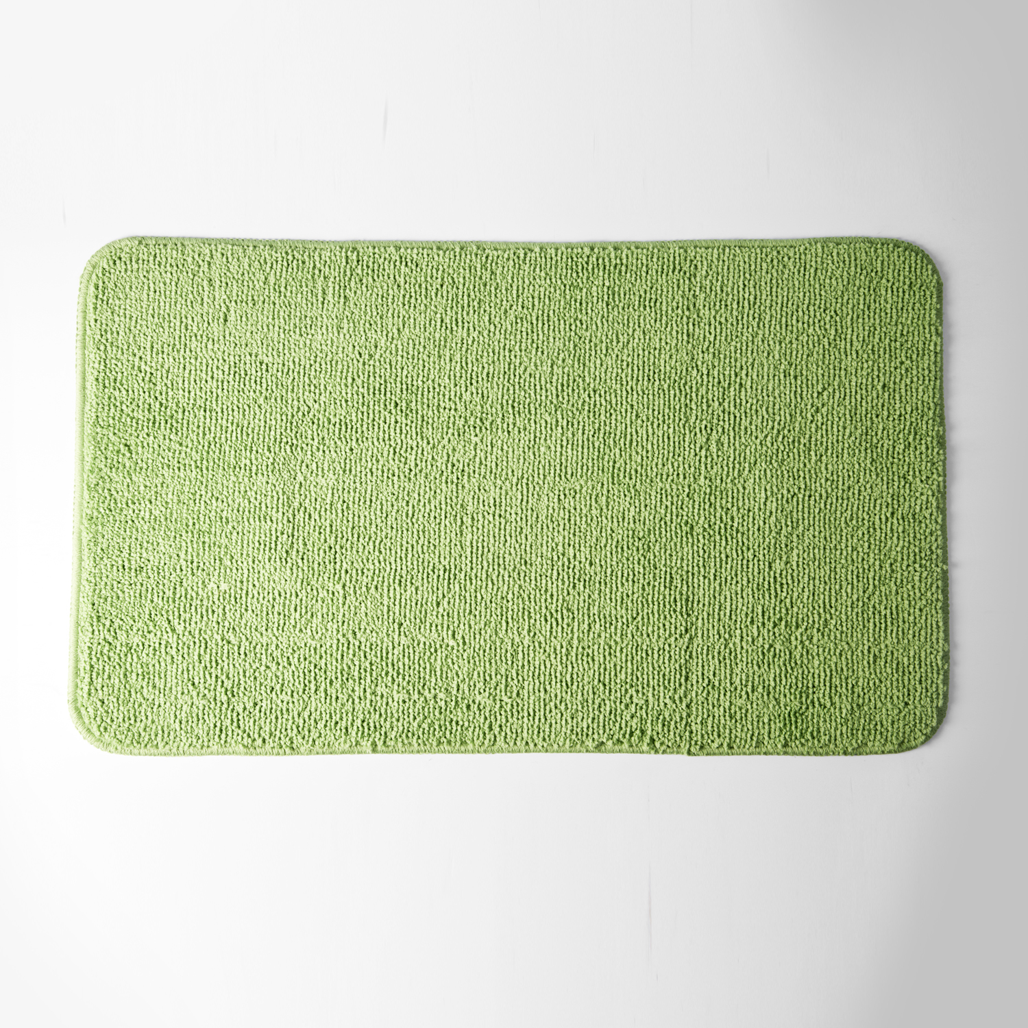 BM-1001 Vils Kiwi Коврик для ванной комнаты WasserKRAFT 