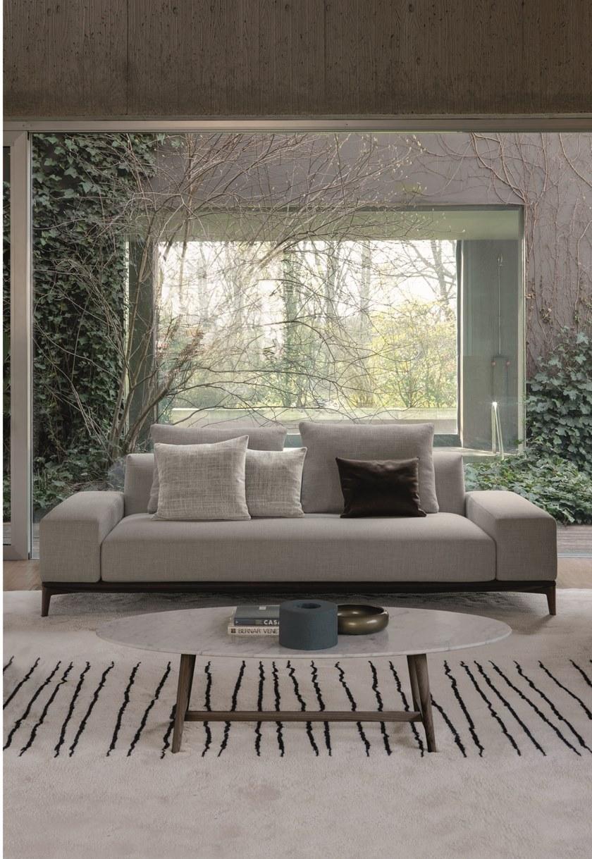 Désirée divani Модульный тканевый диван с шезлонгом sun-id-1478325 - Вид №4