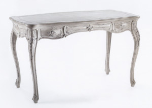 Письменный стол  ROBERTO GIOVANNINI 1277