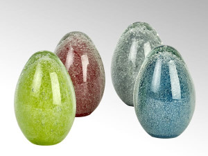 Пресс-папье