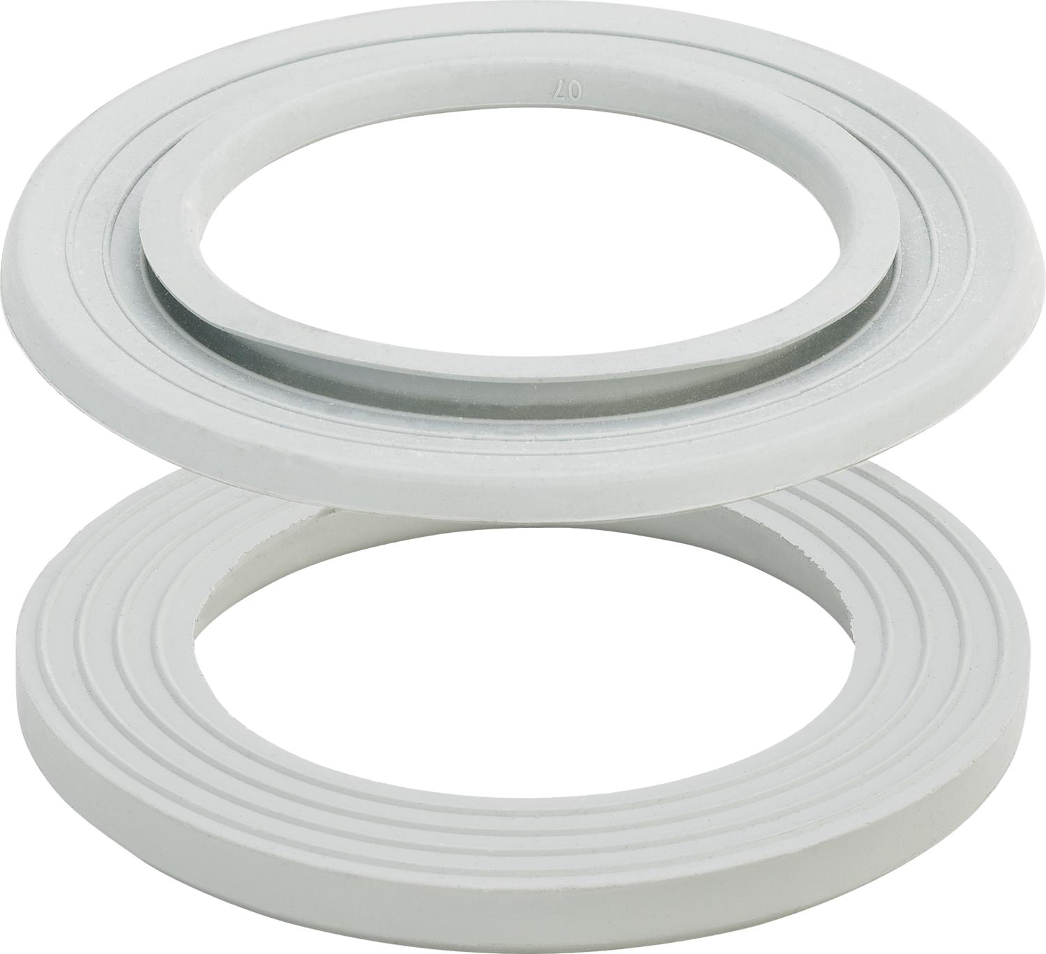 Viega Уплотнительный элемент 6161.106 (632311) 632 311