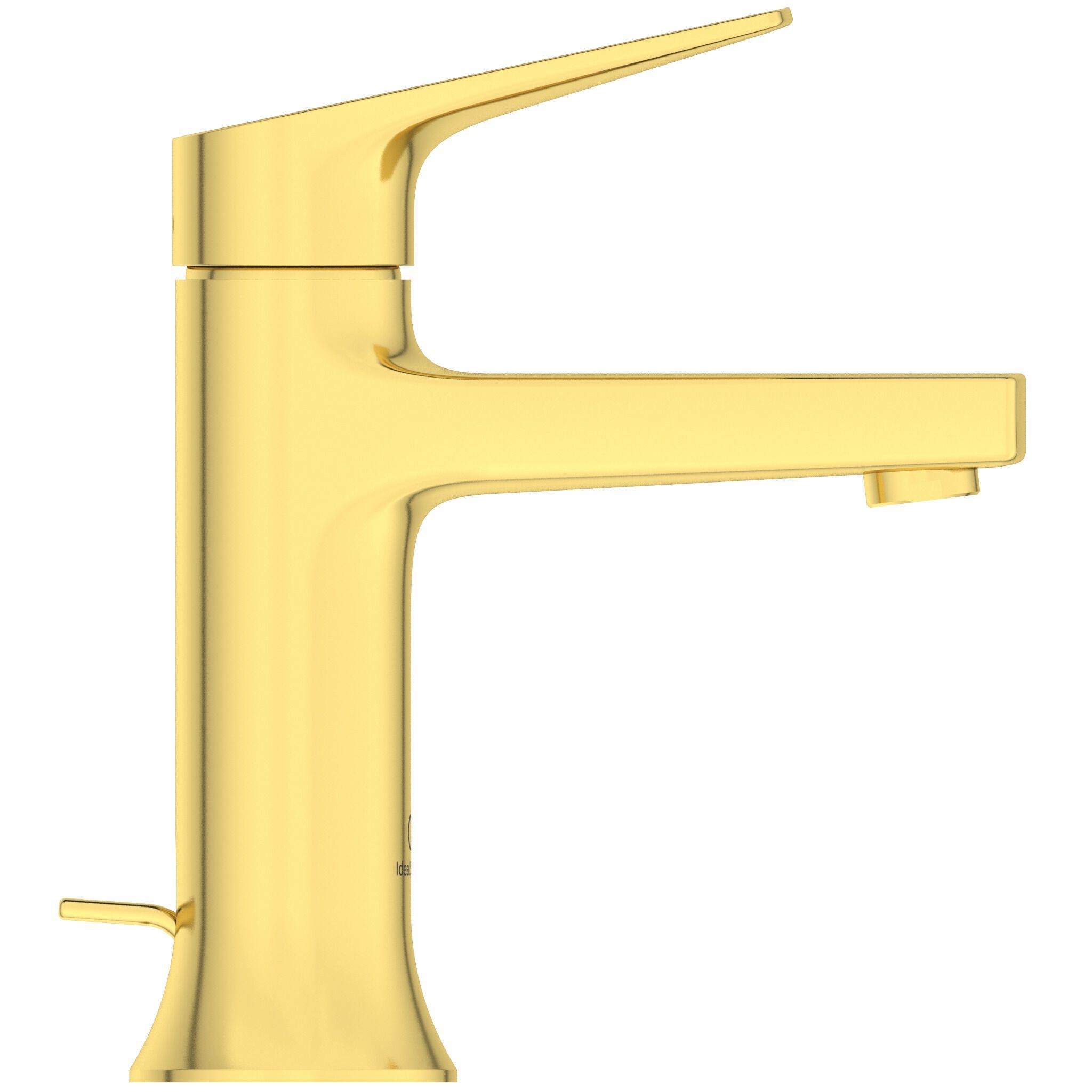 Однорычажный смеситель для раковины Ideal Standard La Dolce Vita ARCH-00088735 - Вид №16