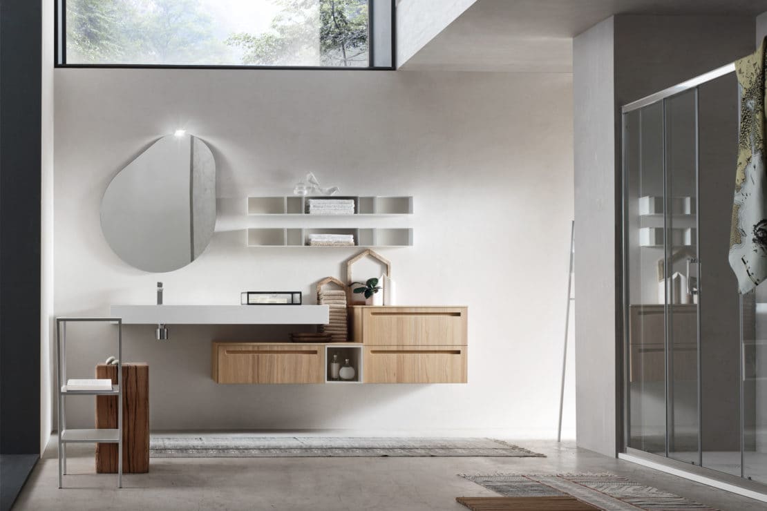 Комплект мебели 24 Arcom Rush STARC200 - Вид №7