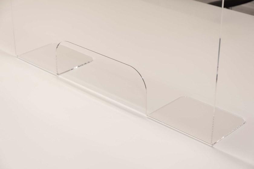 GEPROM design Защитный экран с двусторонним клеем sun-id-1412977 - Вид №4