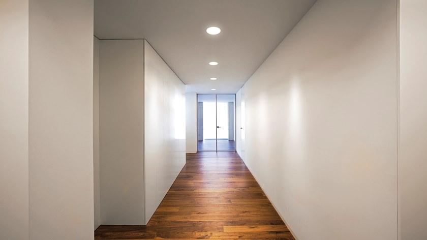 Arkoslight Встраиваемый светодиодный точечный светильник Lex eco sun-id-1413398 - Вид №15