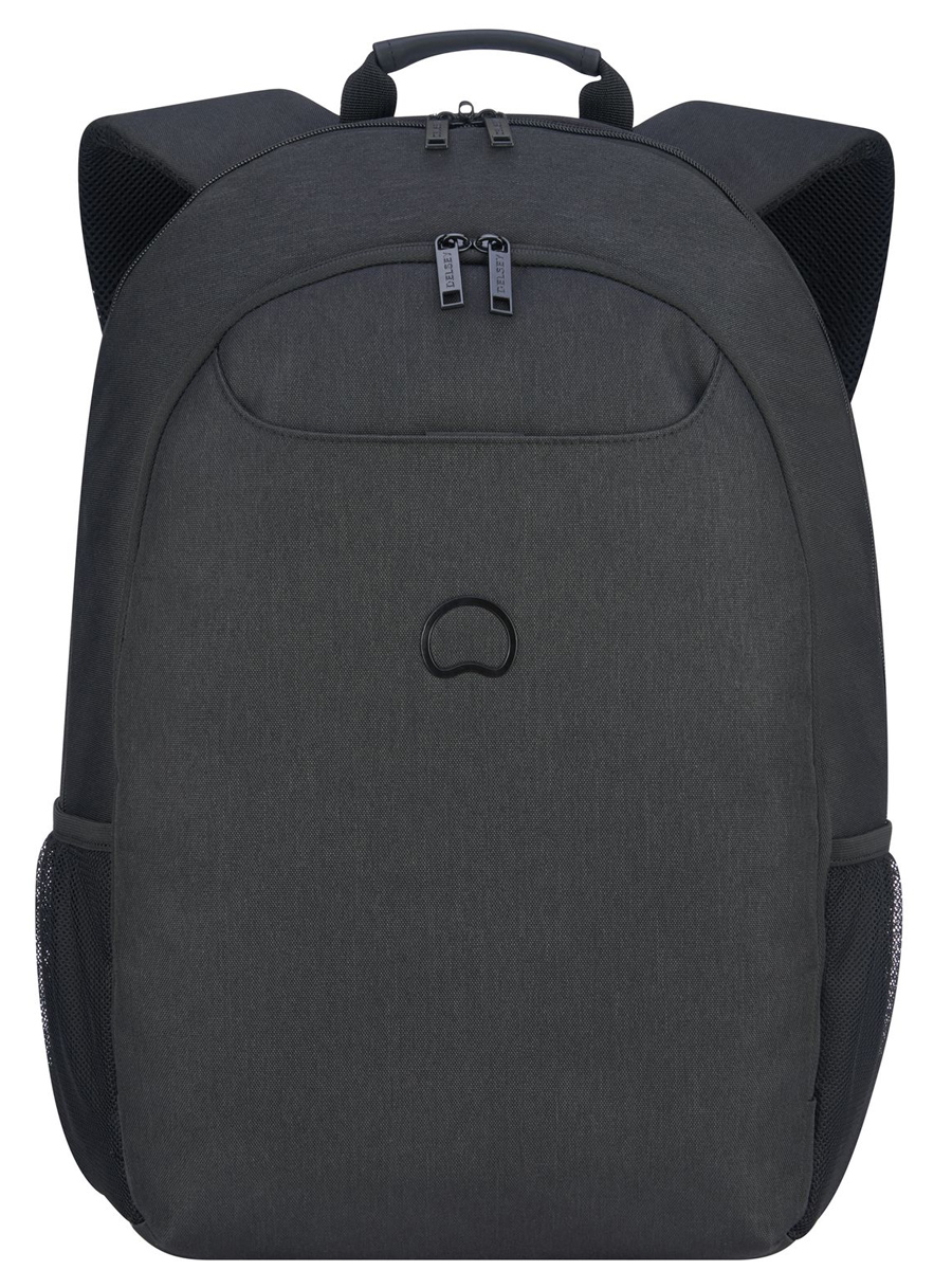 3942622 50 Рюкзак 3942622 Backpack 17.3 Delsey Esplanade