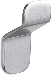 GM17 Крючок COLOMBO OVER