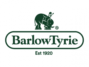 4PBULH Зонтик в земле Base 61 - Большой высокий обеденный стол Teak  Parasol Bases & Accessories