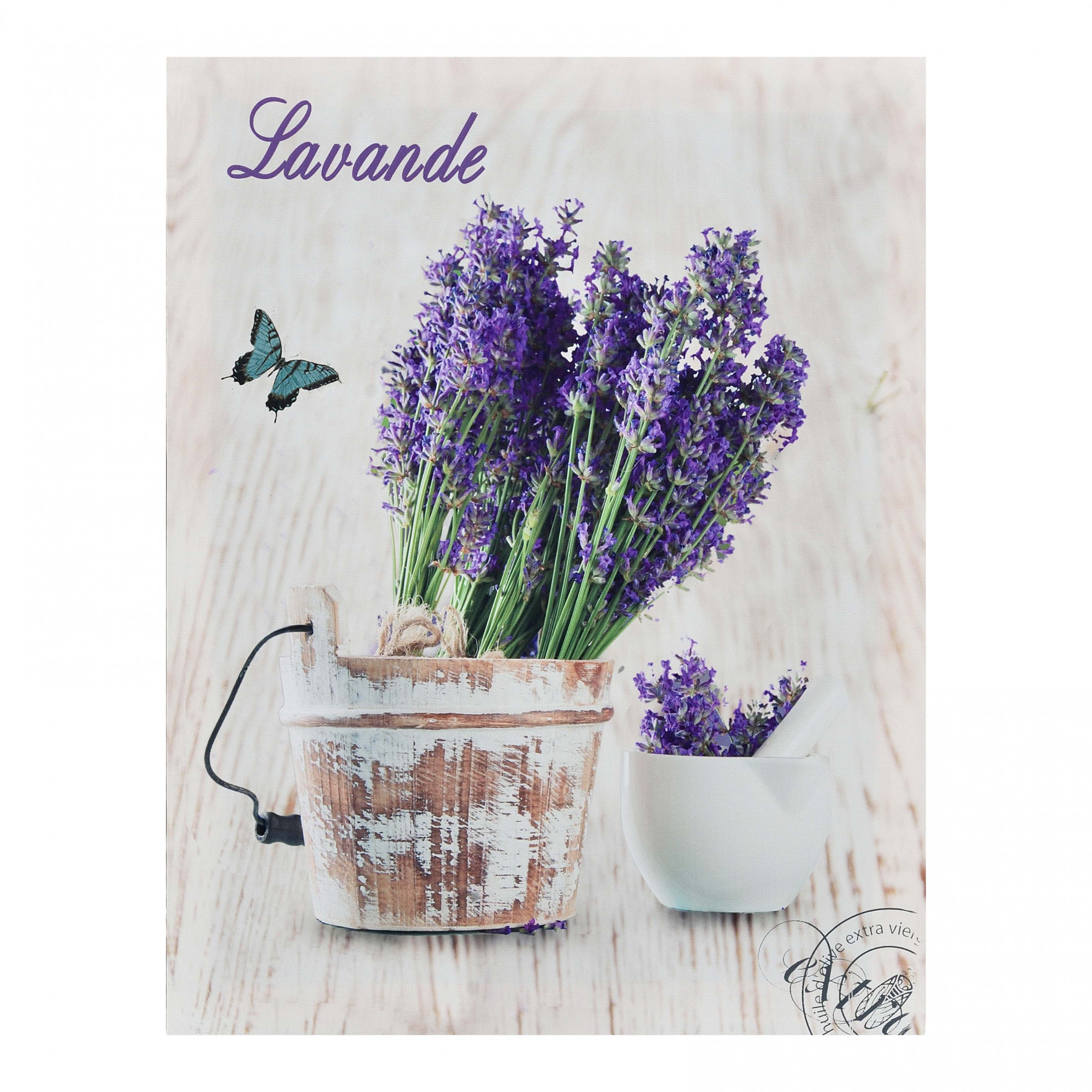 3890773.0103 Декор настенный TO4ROOMS 